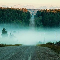 NEW SEASON (10/12/21 - NEW TRACKS)
