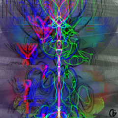 The Strength To Continue