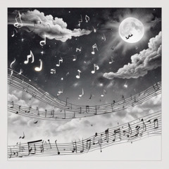 Echoes in the Night
