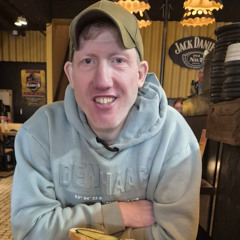 Dance too Dance 5 Funky Jackin House  mixtape 2026 mixed by DJ Patrick Bushman