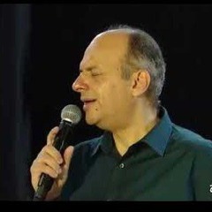 صلاة  روح السيد الرب علي _د_نادر شوقي