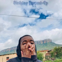 Love Me Twice [Prod. Avo2x]