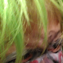 loop 2023-11-21 1104