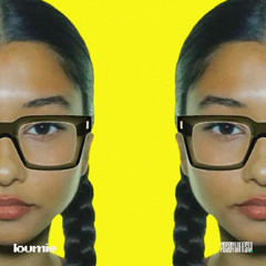 Super - Loumie (edit)