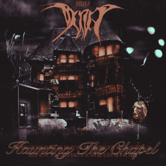 BXXZY P - Alkaline (prod. Evil Doer)