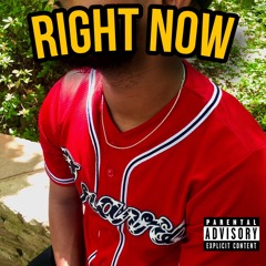 Right Now [prod. devkeys]