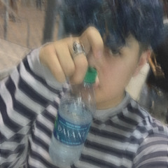 dasani [prod. AlexxFoess]