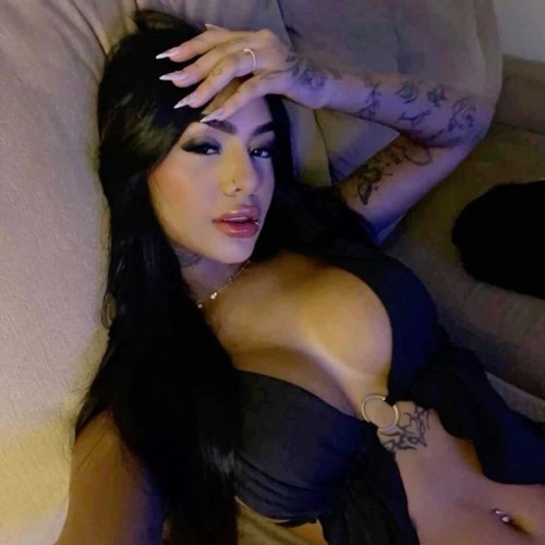 5 MINUTINHOS DE PUTARIA Part.1 [DJ RC DO ES, DJ DG DE CASTELO]