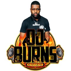 DJBURNS.EFAE SOULS MIXTAPE OLD MEET NEW