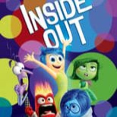 Inside Out (2015) FilmsComplets Mp4 ENGSUB 677955