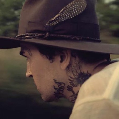 yelawolf till its gone free mp3 yelawolf till its gone free mp3