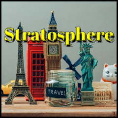 Stratosphere