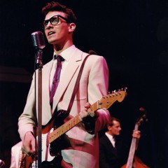 It Doesn't Matter Anymore