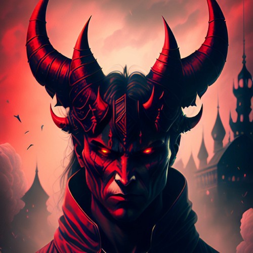 Stream lucifer online free outlet