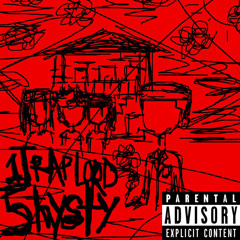 ㄣ⃒ TraplordShysty Black indians {**prod.rafiq13}