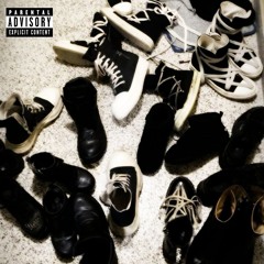 drkshdw x vul (prod. LJ)