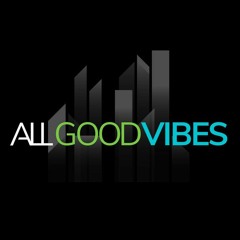 All goods vibez