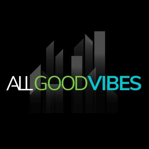All goods vibez