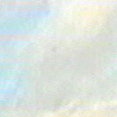 ☁