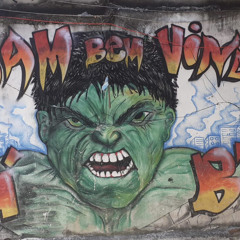 TROPA DA B2 NÃO NAMORA SO CANCELA CPF ((DJS DO PARAGUAI))