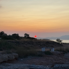 Greece Freestyle Mix June 2025