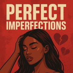 Perfect Imperfections