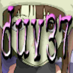 duv37