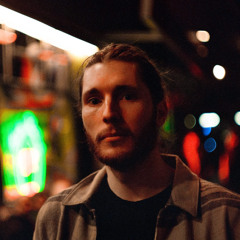 Morgan Rickman - All For You