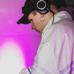 short early rave mix