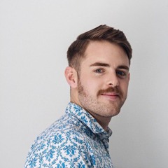 L'entrepresa au servici deu patrimòni culturau :  Entrevista dab P. Dibon