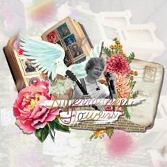 Ed Sheeran - Supermarket Flowers | Full Music Cover | Shanella Lopez | Pop