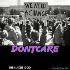DONTCARE - By NACRE