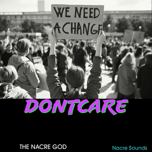 DONTCARE - By NACRE