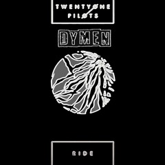 Twenty One Pilots - Ride (Drum&Bass Remix)