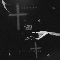 Moissanite (@prodbyrl)
