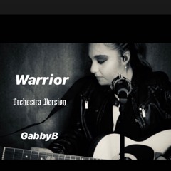 Warrior(Orchestra Version)