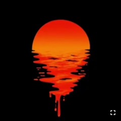 DripSet ft. Drip Squad