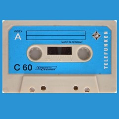 B:C Demotape 002