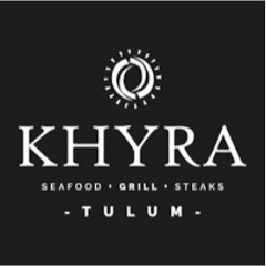 Roop Phoenix LIVE - Khyra (Tulum)