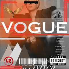 BASE JUMPIN_@viceboysupreme