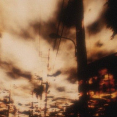 soul feat onexvn ( makkgin + djae1k)