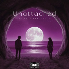 Unattached [Ft. Lasix]