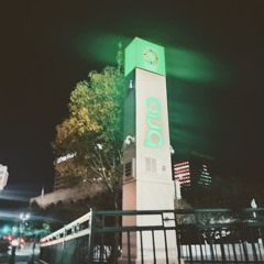 BRIO INTELLECT VOL.2 👾