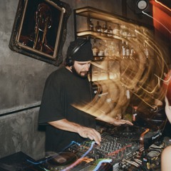 Bali minimal podcast 12.07.2024