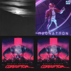 Synthwave