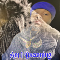 Am I dreaming