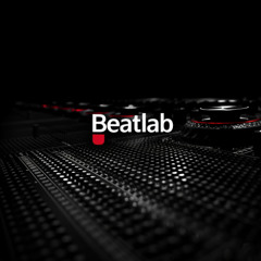 PREMIUM PACK MAYO MASHUP & REMIXES PACK |+10 TRAKS BY BEATLAB | DOWNLOAD
