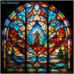 Ice Dreamer