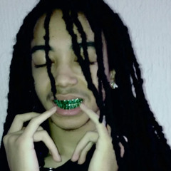 che - ON MY COLLAR
