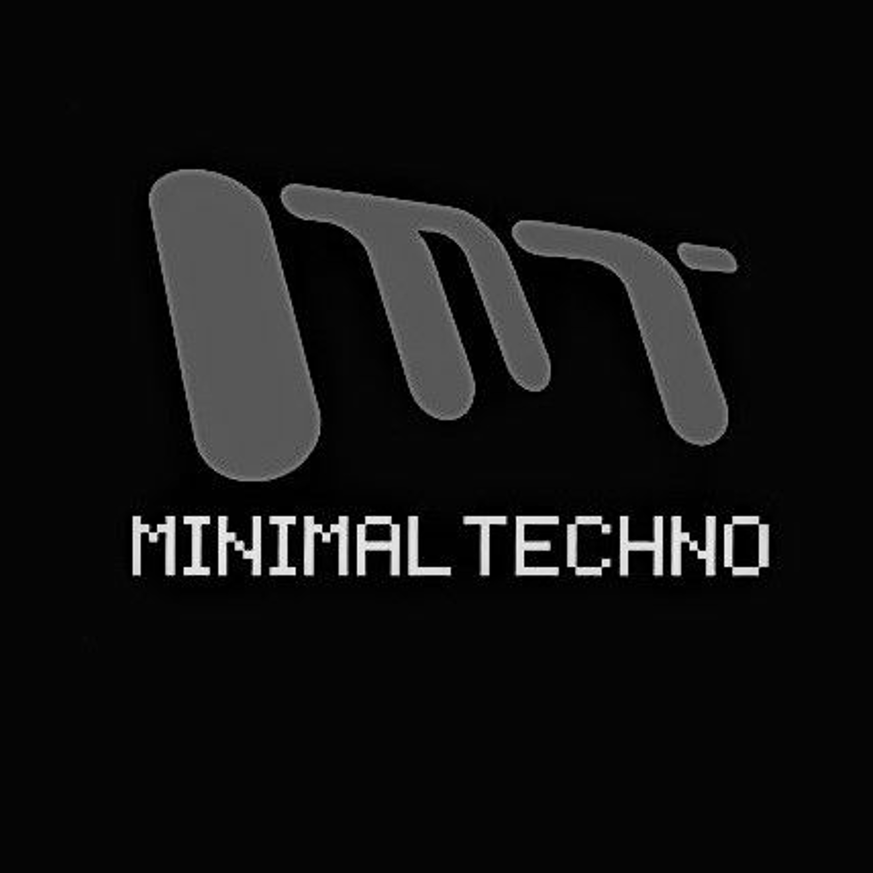 MINIMAL TECHNO 00'´/REWORK MP3 7/3/21 episode artwork
